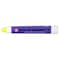 Sakura Solid Paint Marker Original BC, Fluorescent Lemon Color Family 46591 - alternate 2